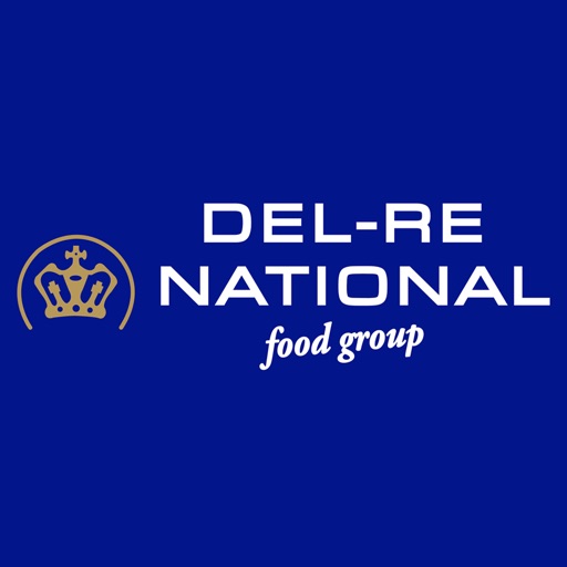 Delre-National-Food-Group.jpg