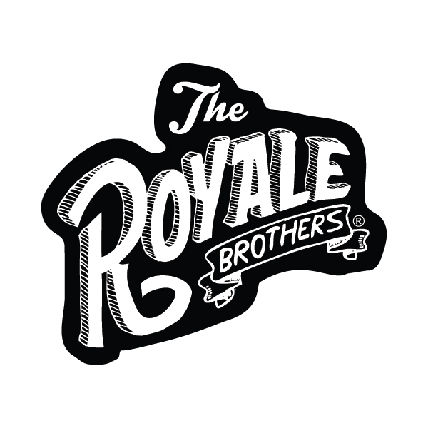 Royale-Brothers-Logo.jpg