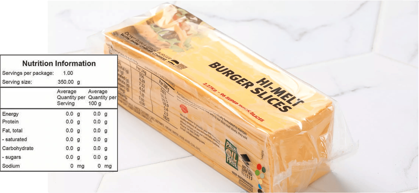 Order Lamination Butter Sheets in Bulk Butter Sheet Pure Dairy Food