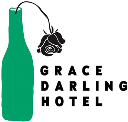 Grace-Darling-Hotel-Img