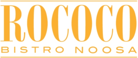 Rococo-Noosa-Logo-Img