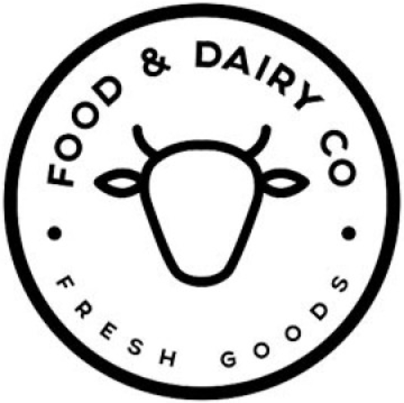 food-and-dairy-co-logo-img