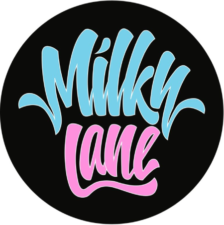 milkylane-logo-img