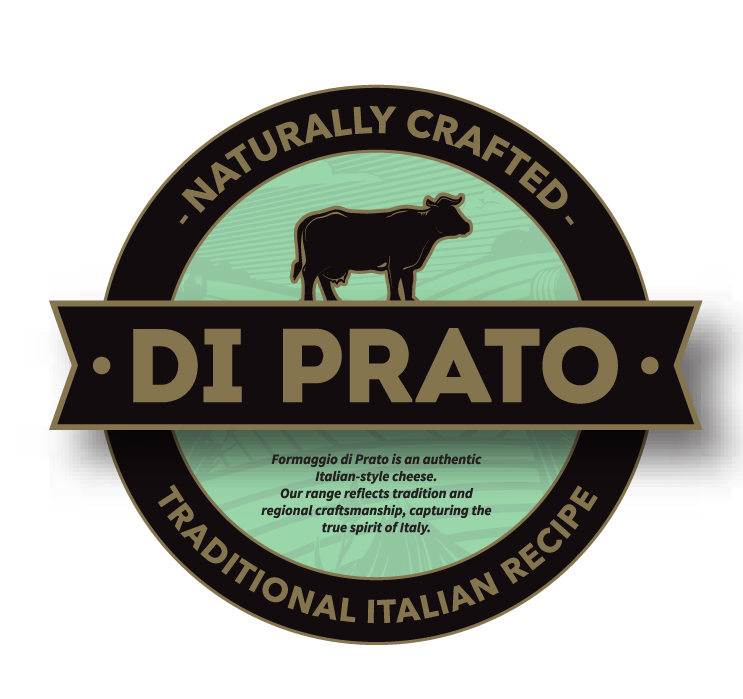 DI_PRATO_LOGO