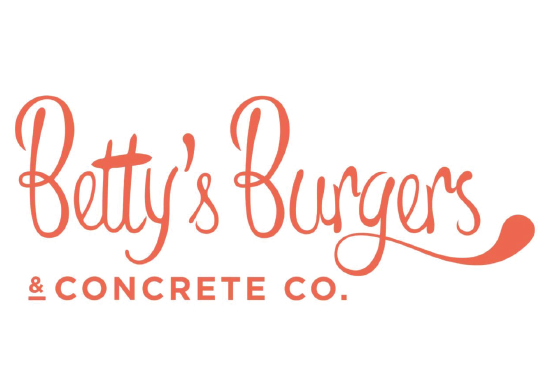 TV_Betty_sBurgers
