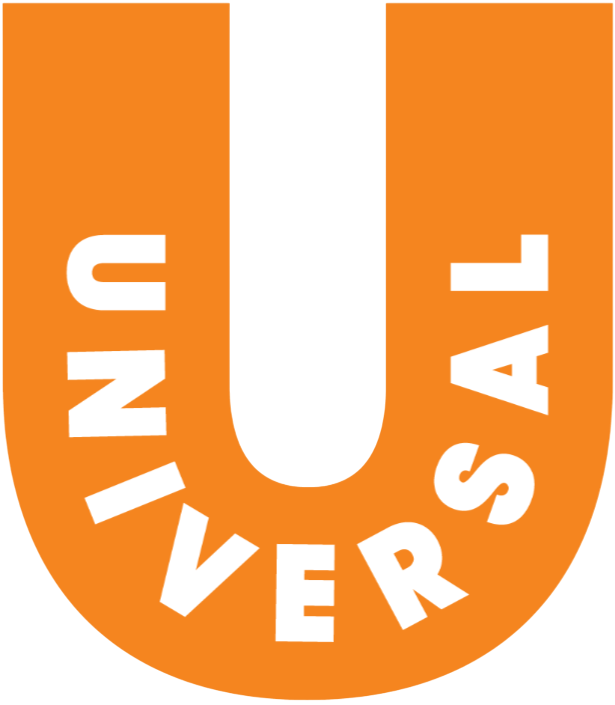 universal-logo1